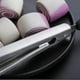 thumbnail image 3 of 1 Pieza Sartén Antiadherente Acero Inoxidable 304 Clip Barbacoa Negro TUNC Sencillez, 3 of 5