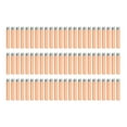 thumbnail image 3 of Nerf N-Strike Elite AccuStrike Series 75-Pack Refill, 3 of 3