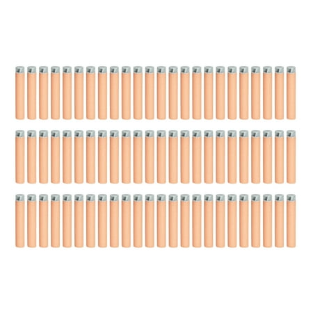 NERF N-Strike Elite AccuStrike Series 75pk Refill
