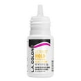 thumbnail image 5 of L.A. COLORS Ultimate Hold Precision Tip Super Nail Glue, Clear, 0.10 oz, 5 of 6
