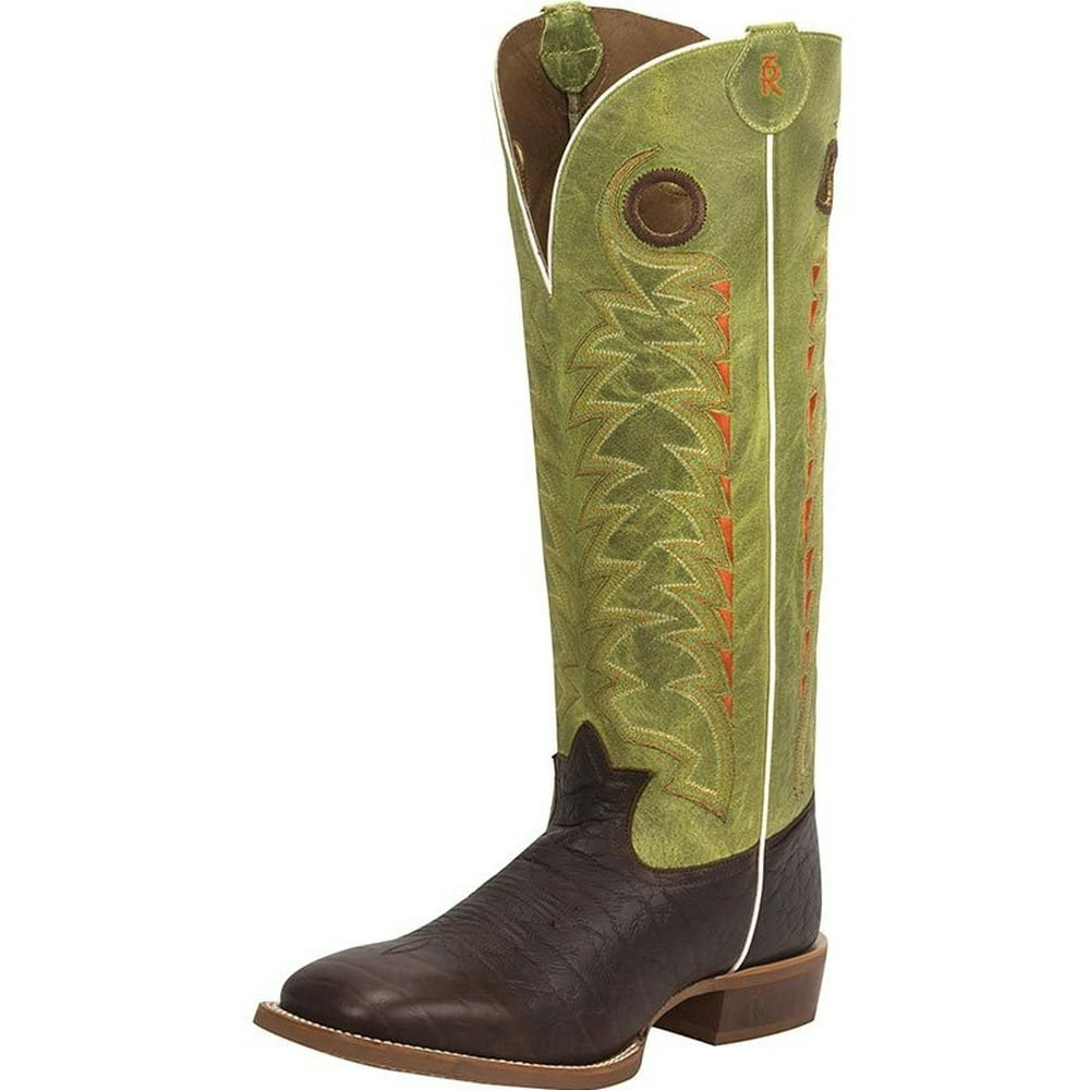 tony lama 3r comanche work boots