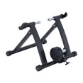thumbnail image 1 of Soozier Indoor Bike Trainer, 1 of 2