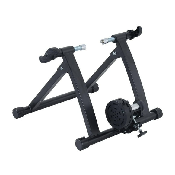 Vélo d'intérieur Soozier