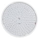 thumbnail image 3 of Lámpara de belleza de 200 LED E27 Luz de fisioterapia facial 110‑240 V para salón de belleza en casa, 3 of 14