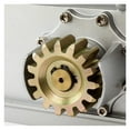 thumbnail image 7 of Galo Sliding Gate Operator And Rolling/Sliding Gate Opener For Home Automation Industrial Gate-1800kg Not Rust, 7 of 7