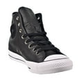 thumbnail image 2 of Converse Chuck Taylor All Star Leather High Top, 2 of 6