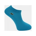 thumbnail image 3 of Lacoste 3-Pack Men's Cotton Jersey Blend  RA1163 00 XLZ Socks UK 7.5-11, 3 of 3