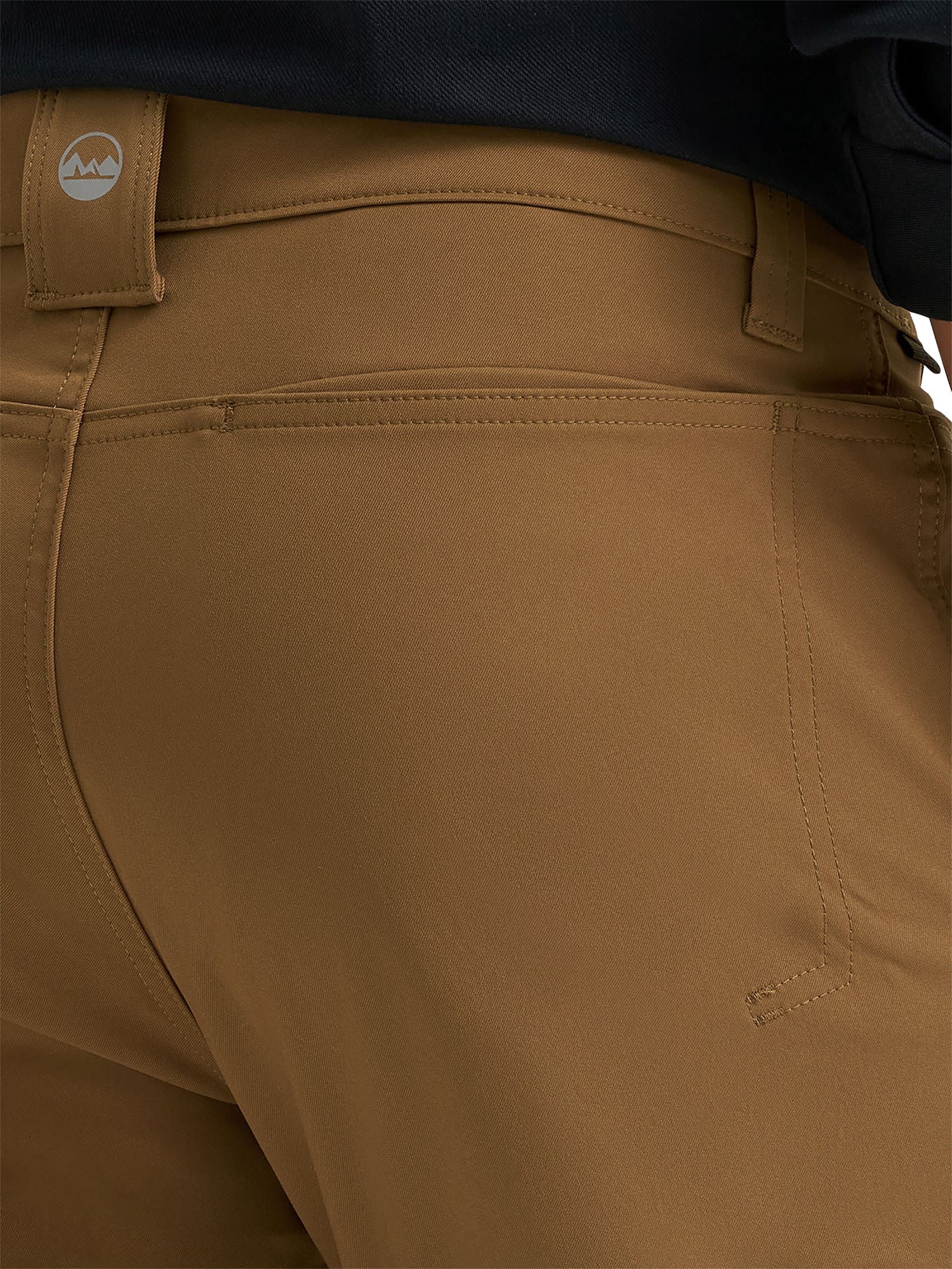 Wrangler® Men's Outdoor Performance Cargo Pant