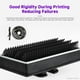 thumbnail image 4 of Impresora 3D de resina RI RESIONE Tough 74 negra de 1 kg, 4 of 6