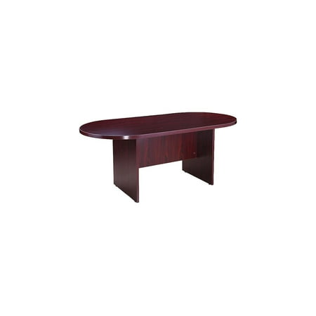 https://i5.walmartimages.com/asr/f719e65a-5806-40c8-a046-0f470f5e1c86.a85d7d0aa7101211af811ee18b727177.jpeg?odnHeight=450&odnWidth=450&odnBg=ffffff