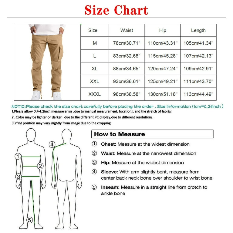 salsation D34.cargo pants☆Sサイズ salsation D34.cargo pants☆Sサイズ DC Shoes 25 WIDE CARGO