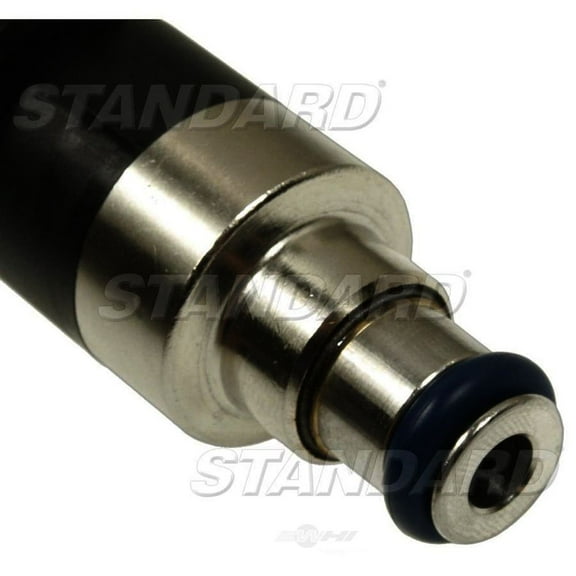 Standard Motor Products FJ105 Fuel Injector