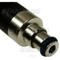 Standard Motor Products FJ105 Fuel Injector