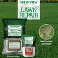 thumbnail image 4 of GreenView Fairway Formula Seeding Success Biodegradable Mulch + Starter Fertilizer - 38 lbs. - Covers 760 Sq. ft., 4 of 7