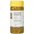 thumbnail image 3 of Badia Bee Pollen Gluten Free, 10 Oz, 3 of 3