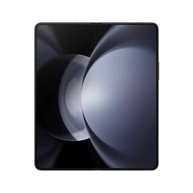 ムスビー｜【超美品】Galaxy Z Fold5 256GB｜SIMフリー【Galaxy