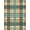 Beige, Pattern 11, variant on ODIKA 4'x6' Machine Washable Non-Slip Area Rug, Rustic Green High Traffic Rug, Green, 1292052