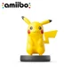 thumbnail image 4 of Figuras compatibles con el juego de Pokémon de la serie Super Smash Bros. Función divertida Pikachu Ivysaur Mewtwo Squirtle Incineroar Charizard Lucario, 4 of 5