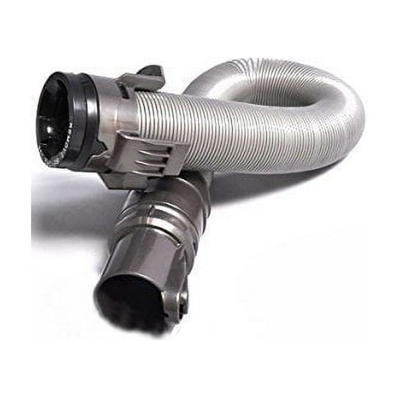 TVP Compatible with Dyson DS25 Vacuum Cleaner Hose 10-1109-25