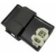 thumbnail image 4 of Caja de encendido cdi 2 piezas para honda xl 600 v xl600v transalp pd06 ms8, 4 of 5