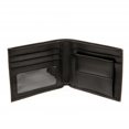 thumbnail image 4 of Arsenal FC Embroidered Wallet, 4 of 4