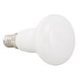 thumbnail image 1 of Lámpara LED, bombilla LED, bombilla LED larga, bombilla LED, experiencia incomparable, 1 of 12