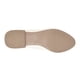 thumbnail image 3 of ZAPATOS STYLO MUJER 17956 SIMPIEL BEIGE, 3 of 4
