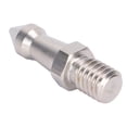 thumbnail image 3 of Spikes Replacement, Thread Foot Screw  For Trekking Pole Spikes For Photography Tripods, 3 of 8