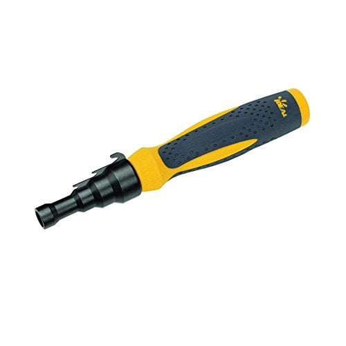 Ideal Industries 35-083 TWIST-A-NUT CONDUIT DEBURRING TOOL