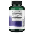 thumbnail image 6 of Swanson Calcium Lactate 100 mg 100 Caps, 6 of 7