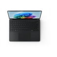 thumbnail image 3 of SURFACE LAPTOP7 15 Po E/32/1 To COMM Ang Noir CAN W11, 3 of 3