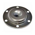thumbnail image 6 of CarLights360 For Dodge Dakota 2001-2007 Propeller Shaft CV Joint Set | Natural Housing Color | Steel Material | 3.38 Inches Bolt Circle Diameter | 0.334 Inches Bolt Diameter | 52105728AD, 52105758AD, 6 of 8