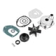 thumbnail image 1 of Kit de reparación de impulsor de bomba de agua Ccdes 817275A5 Apto para motores fuera de borda DFI/EFI 225-250-300 HP, 1 of 8