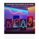 thumbnail image 4 of Led Luz Bluetooth Rgb 6m, 4 of 4