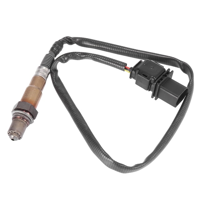 Oxígeno Sensor Aire Combustible Relación Aguas Arriba O2 Sensor 11787549860 para Coche