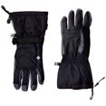 thumbnail image 1 of Columbia Whirlibird Gant de Ski pour Homme Respirant Imperméable à l'Eau, 1 of 1