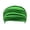 Green, variant on LIZUOJUN Under $4 Wide Ruched Headbands for Women Solid Color Head Hoop Soft Fabric Wide Brim Headbands Simple Sweet Elastic Hair Bands Daily Fashion Hair Accessories, Green