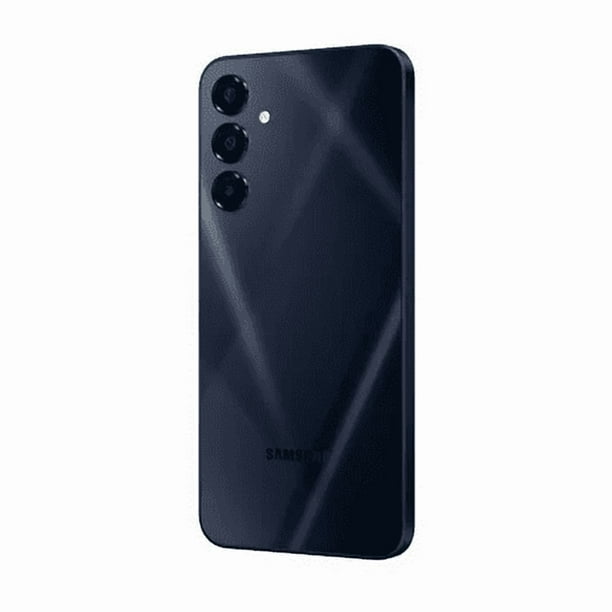 【新品未開封】Galaxy a16 6GB/128GB Brand New - Samsung Galaxy A16 (6GB RAM | 128GB Memory) Dual SIM