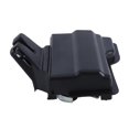 thumbnail image 2 of Cerradura de maletero de coche 64600-22050 Actuador de cerradura para Mark X Grx120, grx121, grx125 04-09, 2 of 5