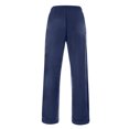 thumbnail image 2 of Canterbury Boys/Girls Stadium Open Hem Sweatpants, 2 of 4