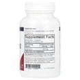 thumbnail image 4 of Kirkman Labs L-Carnosine, 200 mg, 90 Capsules, 4 of 5