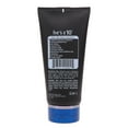 thumbnail image 5 of He Is A 10 Miracle Defining Gel by Its A 10 for Men - 5 oz Gel, 5 of 8