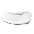 thumbnail image 3 of Self Care Daily Energy Omnipotent 50ml, 3 of 5