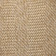 thumbnail image 5 of HomeStock Gothic Glamour Transitional Design 18" x 18" Square Throw Pillow, Rustic Decorative Throw Pillow for Living Room Sofas and Sectionals-Color:Beige, 5 of 10