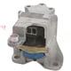 thumbnail image 1 of SOPORTE DE MOTOR DER. Compatible con FORD FIGO 2018 - 2022 Para Motor: L3 1.5, 1 of 1