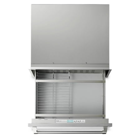 Thor Kitchen - 30" Warming Drawer Oven