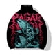 thumbnail image 3 of Lindo abrigo masculino estilo animal parkas gato nuevo en abrigos de plumas moda para hombres chaquetas de invierno geniales de alta calidad para hombres únicas para hombre, 3 of 4