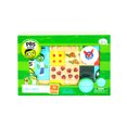 thumbnail image 3 of Blocs d'Exploration en Bois pour Enfants : Chiffres, 3 of 5