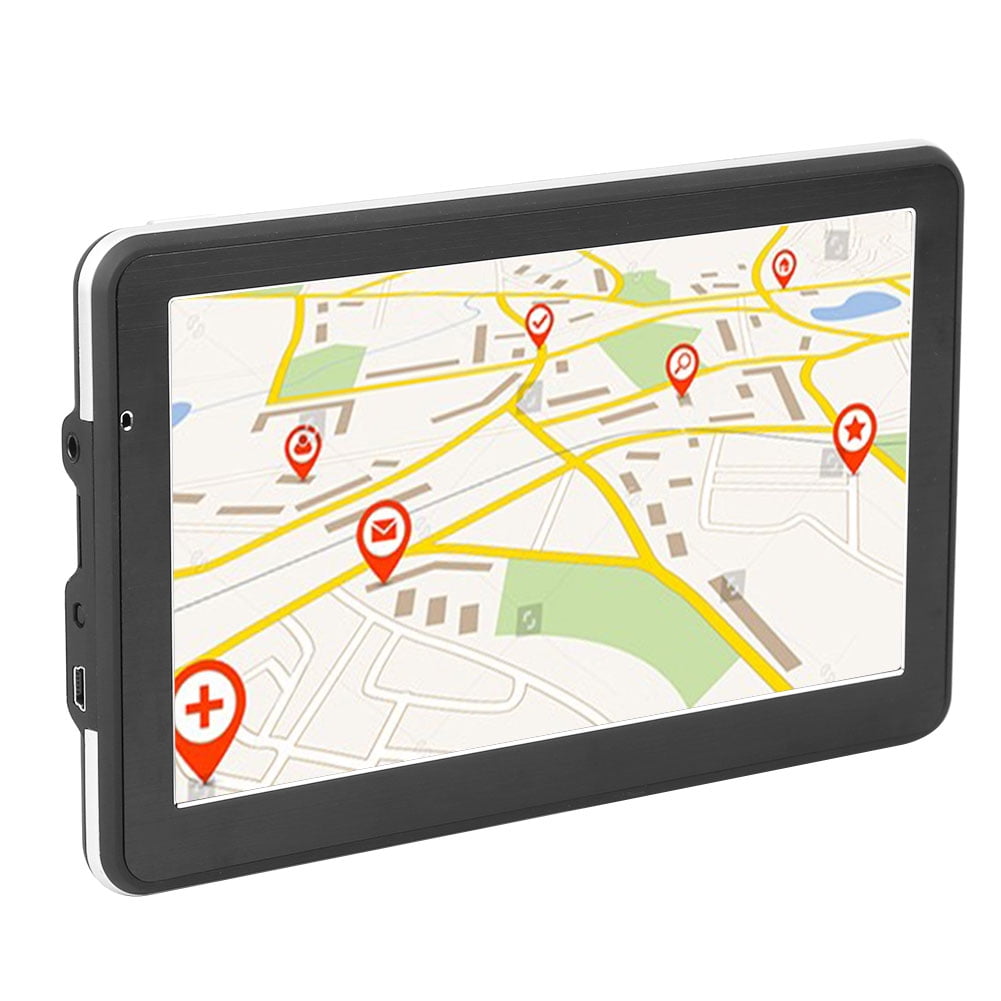 expert gps save map expert gps save map