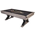 thumbnail image 2 of Table de billard 90 po Kirkwood American Legend, 2 of 8